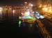 DSC01674a