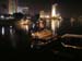 DSC01674e