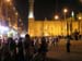 DSC01732a