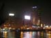 DSC01738a
